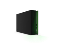 Seagate Game Drive Hub do konsoli Xbox 8TB USB 3.2 Gen.1 - 681477 - zdjęcie 2